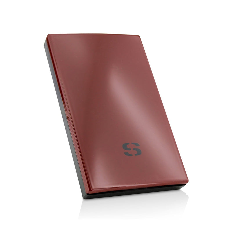 Sisley Phyto Teint Eclat Compact Foundation - # 2 Soft Beige 