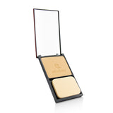 Sisley Phyto Teint Eclat Compact Foundation - # 2 Soft Beige 