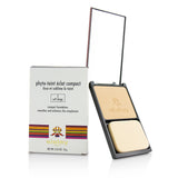 Sisley Phyto Teint Eclat Compact Foundation - # 2 Soft Beige 