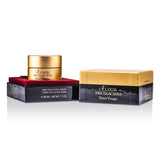 Valmont Elixir Des Glaciers Votre Visage - Swiss Poly-Active Cream (New Packaging) 