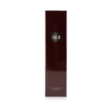 SK II Facial Treatment Essence  160ml/5.33oz