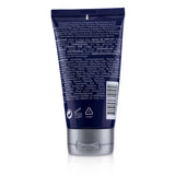 Kiehl's Facial Fuel Energizing Moisture Treatment For Men  125ml/4.2oz