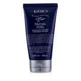 Kiehl's Facial Fuel Energizing Moisture Treatment For Men  125ml/4.2oz