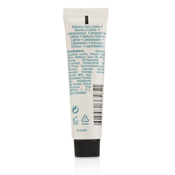 Kiehl's Lip Balm # 1 - Mint  15ml/0.5oz