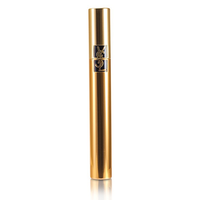 Yves Saint Laurent Mascara Volume Effet Faux Cils (Luxurious Mascara) - # Noir Radical 7.5ml/0.2oz
