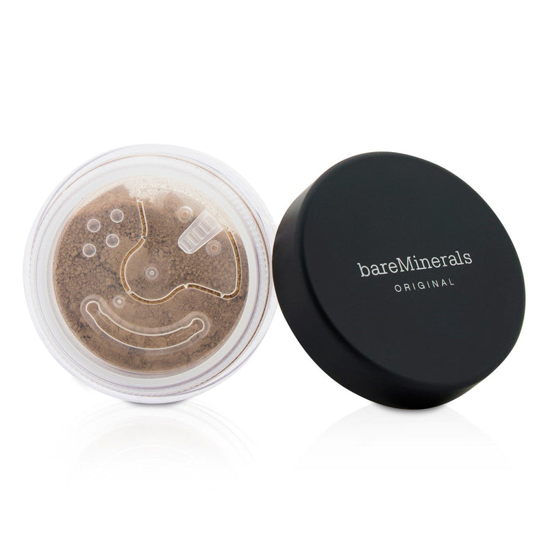 BareMinerals BareMinerals Original SPF 15 Foundation - # Medium 