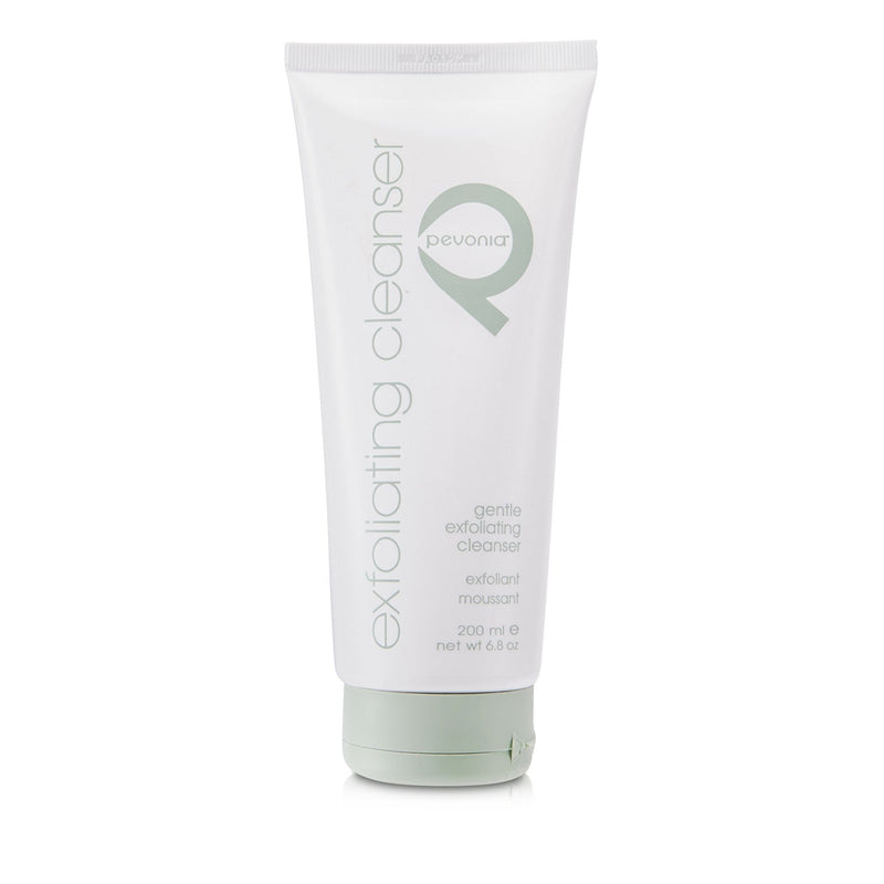 Pevonia Botanica Gentle Exfoliating Cleanser (Tube, Salon Size) 