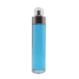 Perry Ellis 360 Eau De Toilette Spray 