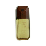 Cafe Cafe Cafe Eau De Toilette Spray 