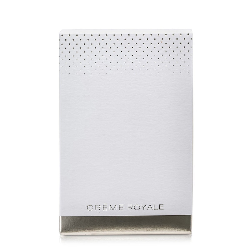 Orlane Creme Royale  50ml/1.7oz