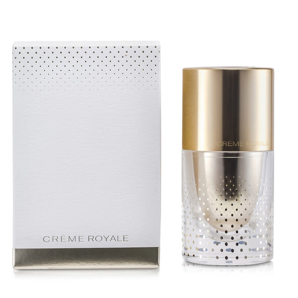 Orlane Creme Royale  50ml/1.7oz