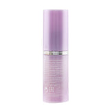 Orlane Radiance Lift Firming Eye Contour 