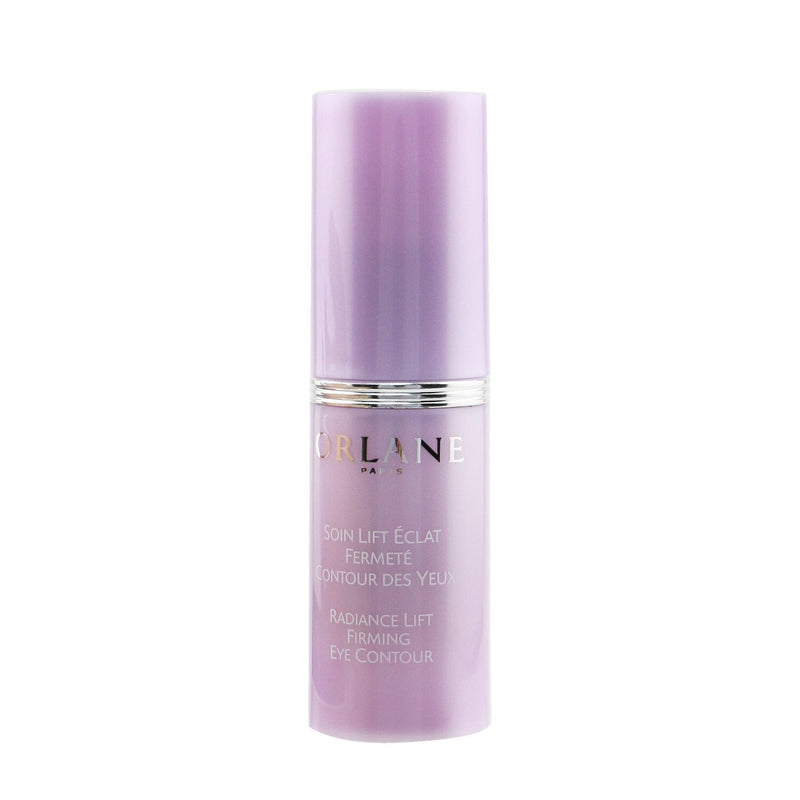 Orlane Radiance Lift Firming Eye Contour 