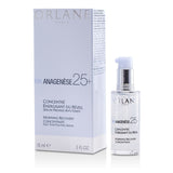 Orlane Anagenese 25+ Morning Recovery Concentrate First Time-Fighting Serum  15ml/0.5oz