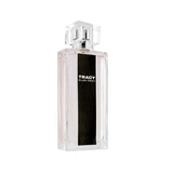 Ellen Tracy Tracy Eau De Parfum Spray 