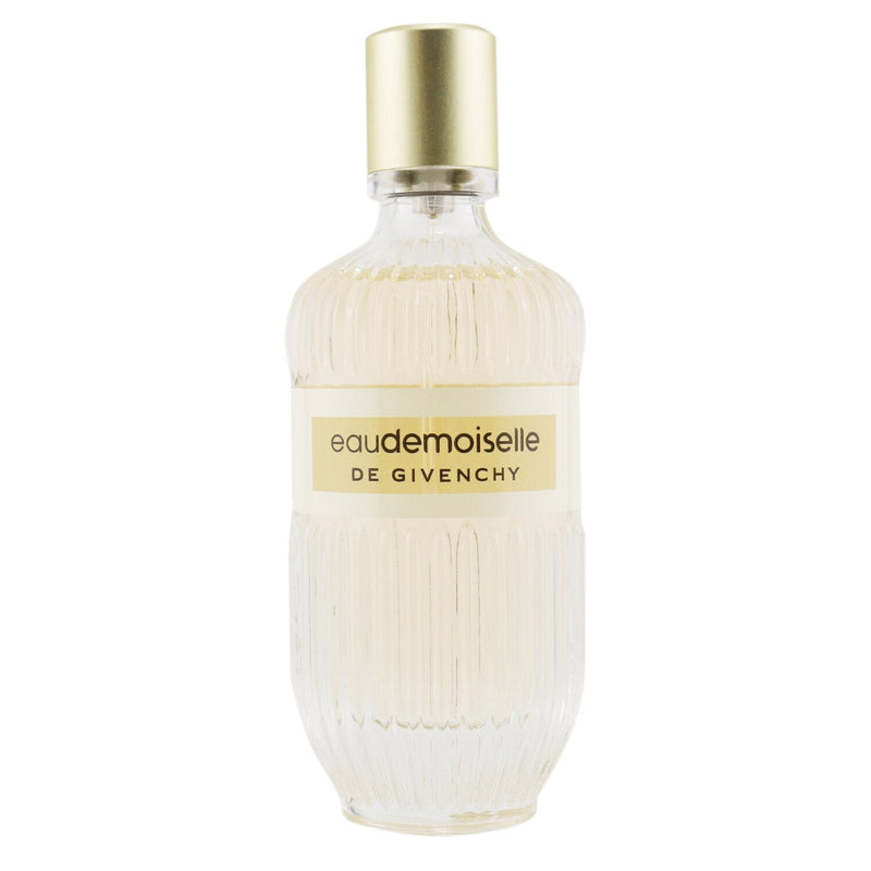 Givenchy Eaudemoiselle De Givenchy Eau De Toilette Spray 