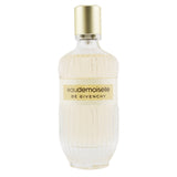 Givenchy Eaudemoiselle De Givenchy Eau De Toilette Spray 