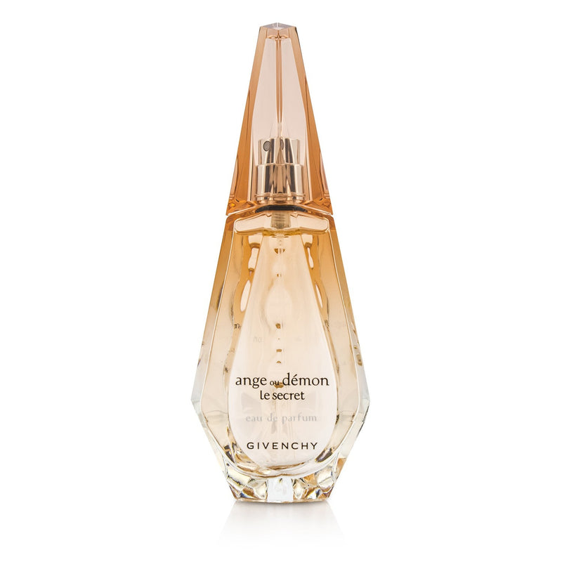 Givenchy Ange Ou Demon Le Secret Eau De Parfum Spray 