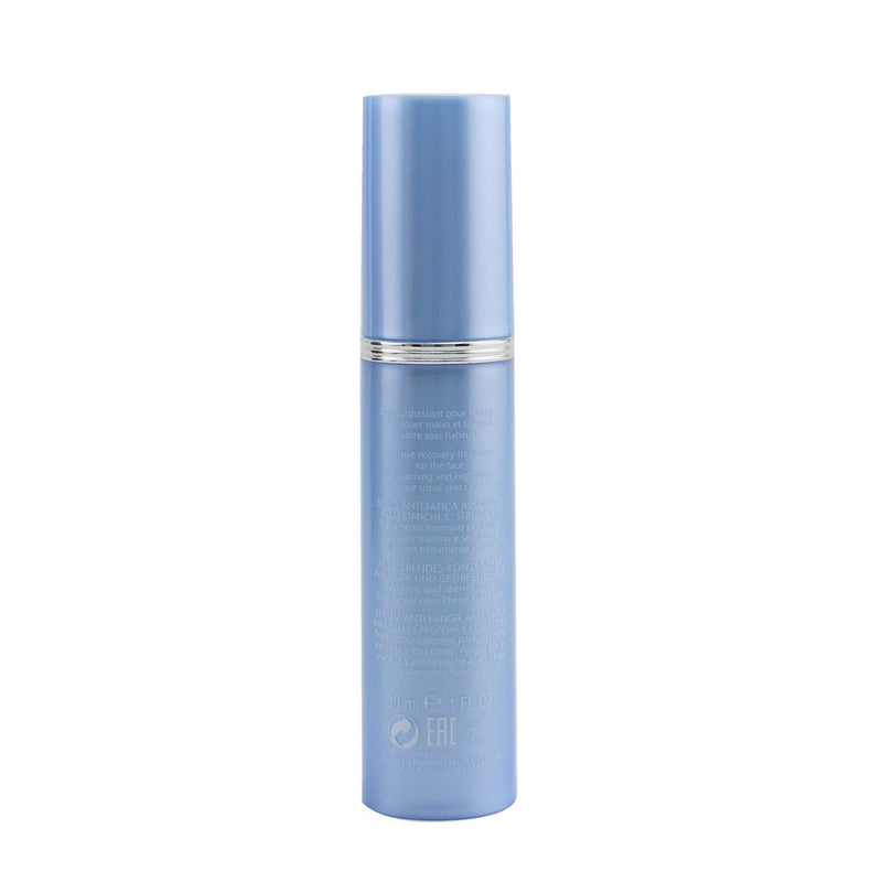 Orlane Absolute Skin Recovery Serum (For Tired & Stressed Skin) 