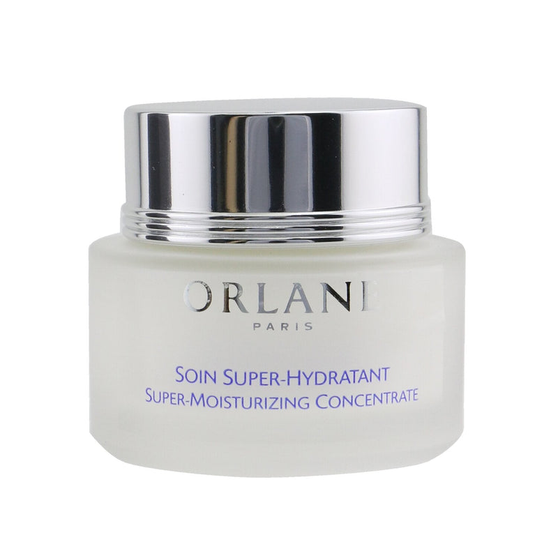 Orlane Super Moisturizing Concentrate  50ml/1.7oz