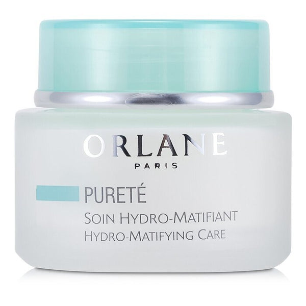 Orlane Hydro Matifying Care 50ml/1.7oz