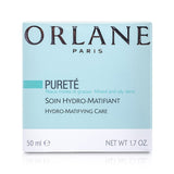 Orlane Hydro Matifying Care 