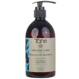 Tahe ORGANIC CARE-ORIGINAL OIL SHAMPOO THICK HAIR 500ML