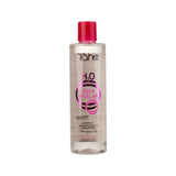 Tahe MICELAR WATER H2O TAHE 60 ML