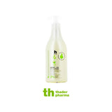 Thader TH Pharma TH-BB SENSITIVE-SHAMPOO GEL 500 ML