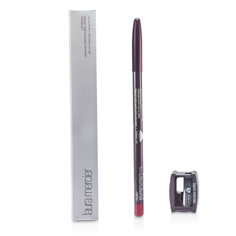 Laura Mercier Lip Pencil - Ruby 