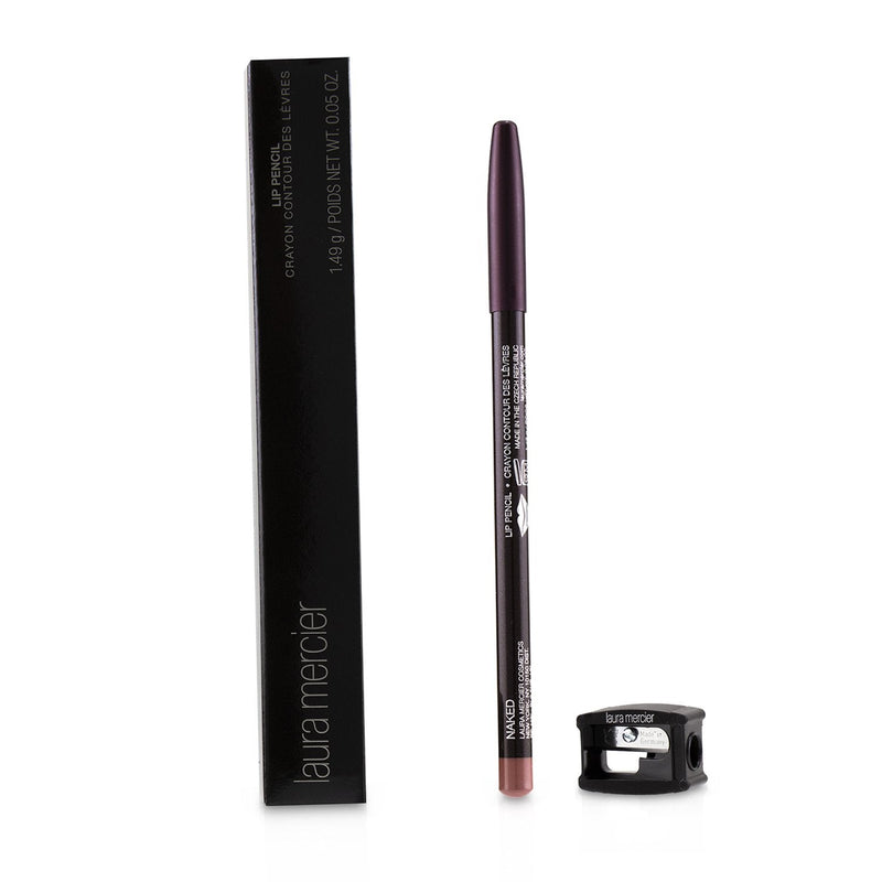 Laura Mercier Lip Pencil - Naked 