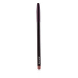 Laura Mercier Lip Pencil - Naked 