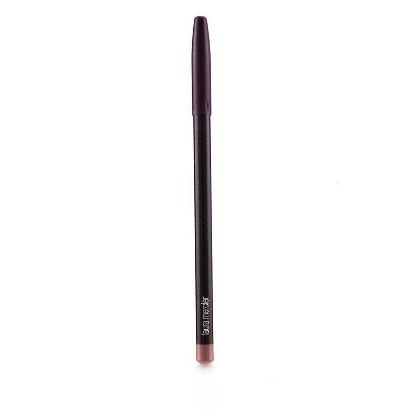 Laura Mercier Lip Pencil - Naked 