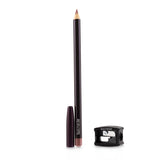 Laura Mercier Lip Pencil - Naked 