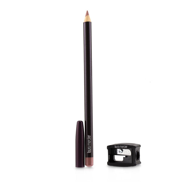 Laura Mercier Lip Pencil - Naked 