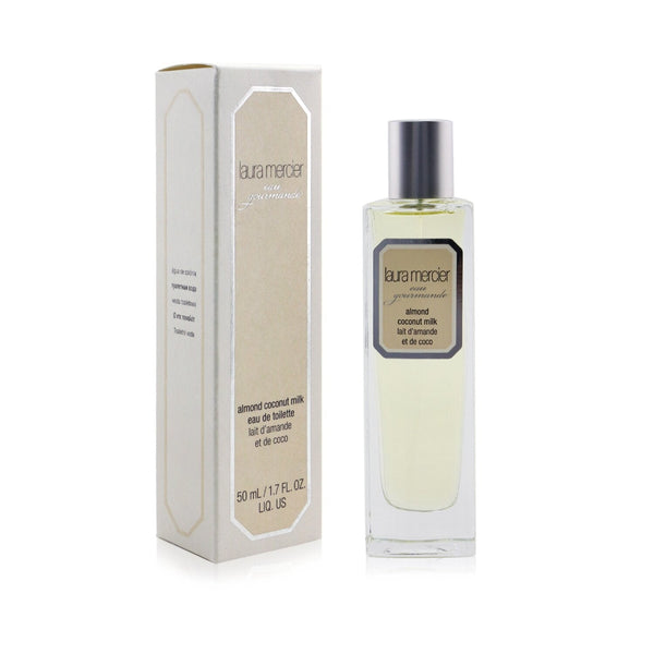 Laura Mercier Eau Gourmande Almond Coconut Eau De Toilette Spray 