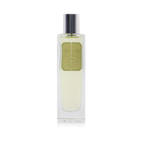 Laura Mercier Eau Gourmande Almond Coconut Eau De Toilette Spray 