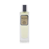 Laura Mercier Eau Gourmande Almond Coconut Eau De Toilette Spray 
