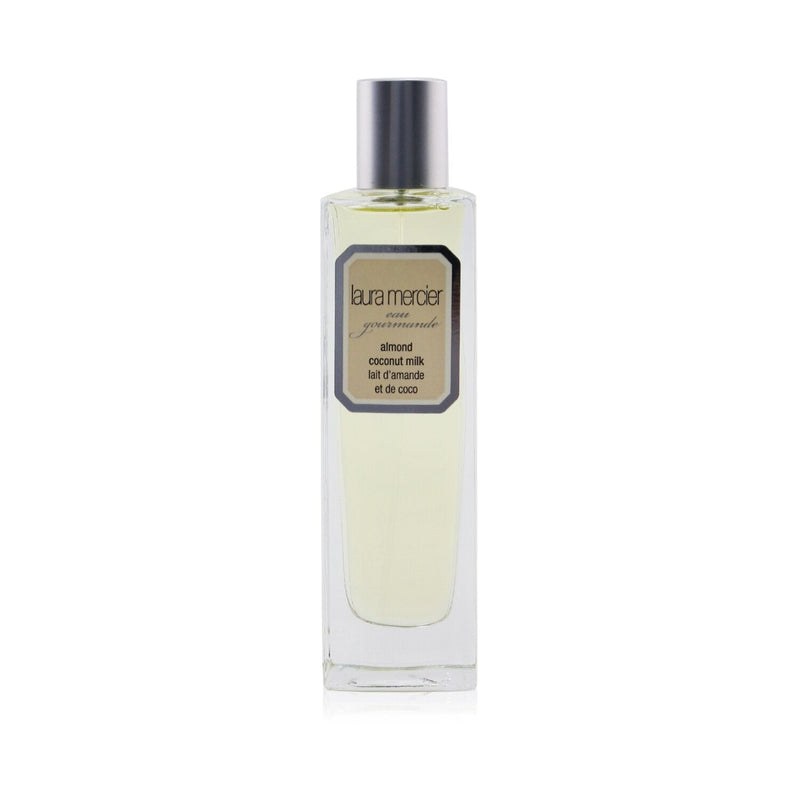 Laura Mercier Eau Gourmande Almond Coconut Eau De Toilette Spray 