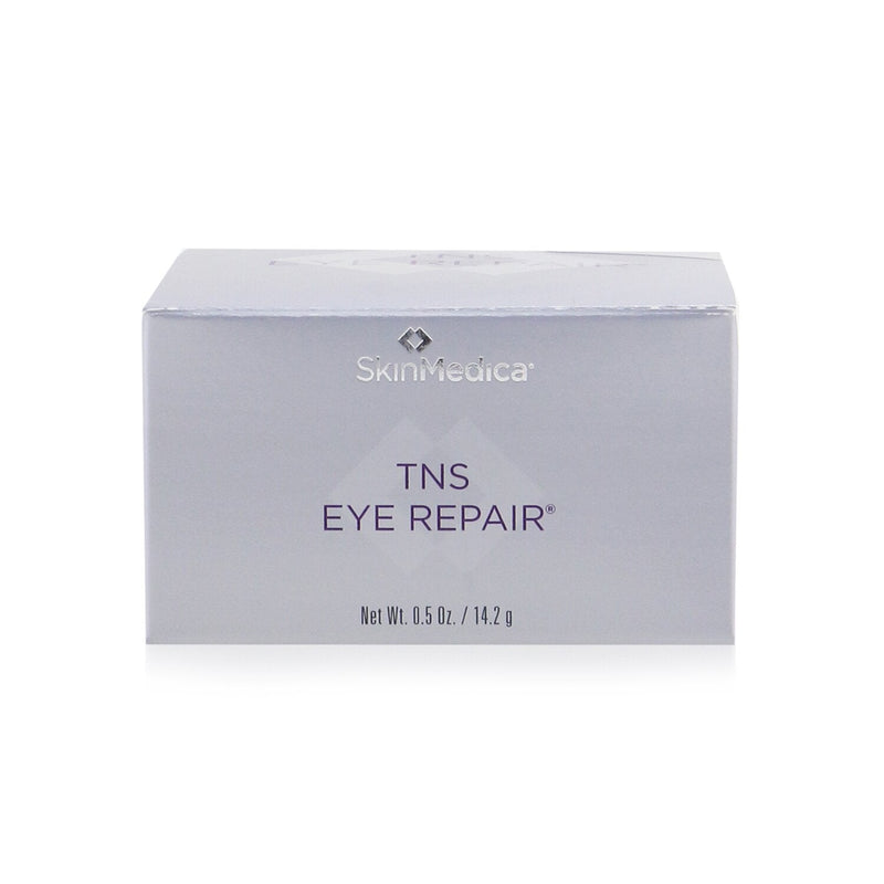 Skin Medica TNS Eye Repair 