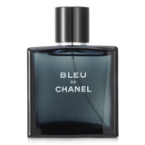 Chanel Bleu De Chanel Eau De Toilette Spray 50ml/1.7oz