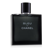 Chanel Bleu De Chanel Eau De Toilette Spray 