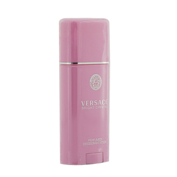 Versace Bright Crystal Deodorant Stick 