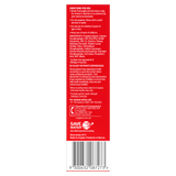 Colgate Toothpaste Optic White High Impact 85g