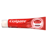 Colgate Toothpaste Optic White Express 125g