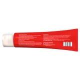 Colgate Toothpaste Optic White Express 125g