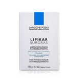 La Roche Posay Lipikar Surgras Cleansing Bar 150g/5.2oz