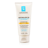 La Roche Posay Anthelios SX Daily Use Moisturizer  100ml/3.4oz