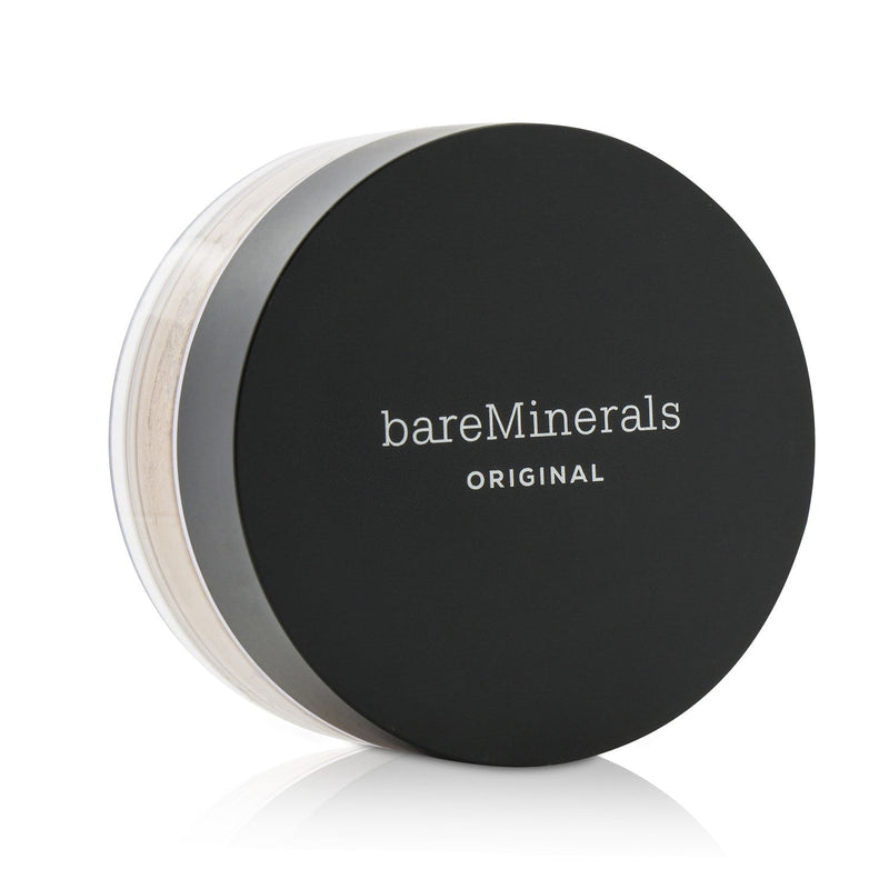 BareMinerals BareMinerals Original SPF 15 Foundation - # Medium Beige 