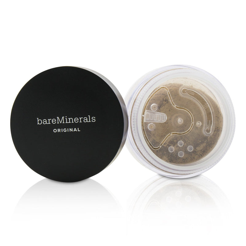 BareMinerals BareMinerals Original SPF 15 Foundation - # Medium Beige 